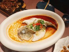 -十二月·宁夏盐池滩羊肉火锅