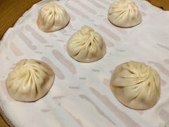 -鼎泰丰(德基广场店)