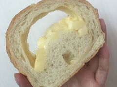 -PAPER STONE BAKERY(天汇广场店)