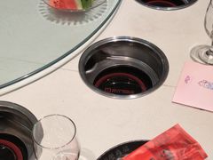 -08涮肉坊(广顺南大街店)