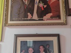 -武汉达临性学生命文化博物馆