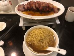 -丽的面家(多宝路店)