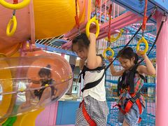-湘间田舍(北仑银泰店)