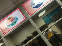-薛昌利大米面皮(南关正街店)