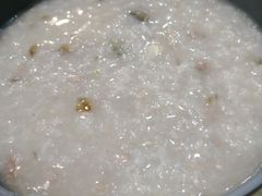-粥传(太古里店)