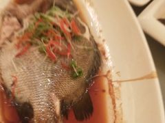 -上海南新雅大酒店