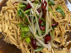 -协顺园回头馆(南顺城路店)