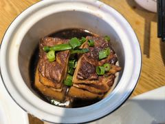 -王胖子土菜馆·特色杭帮菜·农家土菜