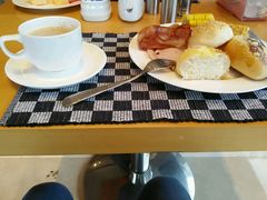 android_upload_pic-绍兴上虞雷迪森云锦大酒店