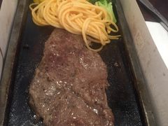-必胜客(中山店)