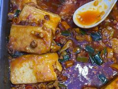 -俭寨大盘鸡·缸子肉·小公鸡·新疆菜(云通店)