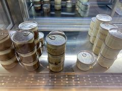 -麦雪尔甜品·生日蛋糕(新街口旗舰店)