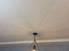 -梵猫·新养生(福州万象城店)