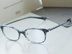 -目艮眼镜SHOWROOM(品牌集合店)