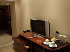 -上海神旺大酒店