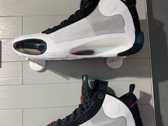 -NIKE品牌体验店(南京东路店)