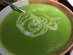 -外婆家(西溪印象城店)