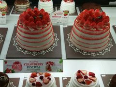 -多乐之日(和平伊势丹店)