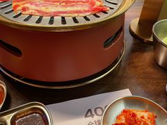 -西塔老太太泥炉烤肉(上海七宝领展广场店)