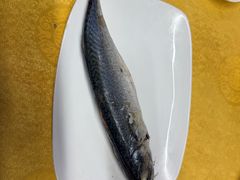 -三兴砂锅粥(宝安总店)