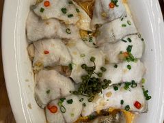 -粤集·手工粤菜(皇庭广场店)