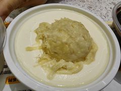 -满记甜品(南京虹悦城三店)