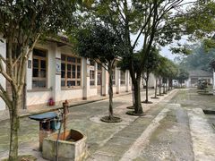 -金谷域澳洲庄园