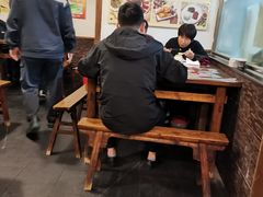 -永祥烧腊餐厅(虹口店)