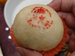 -宁波状元楼酒店(和义路店)