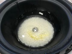-金碧轩粤菜海鲜大酒楼