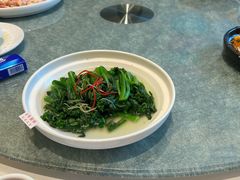 -北海渔村酒楼·粤菜海鲜点心(新华店)
