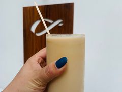 -Line 咖啡(石厦花园店)