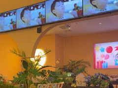-杯子红牛排(创意产业园店)