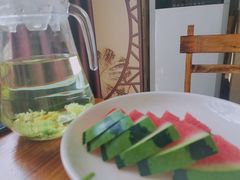 -宾湖农庄·农场特色(太湖龙之梦店)