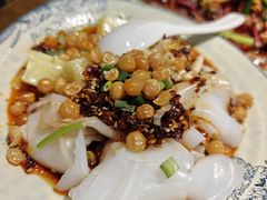 -阿婉贵州苗家酸汤鱼(梅林店)