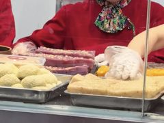 -常州糕团店(北大街新世纪商城店)