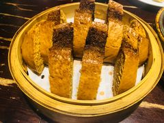 -涌上外婆桥(慈溪店)