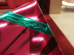 -新世界百货(明洞总店)