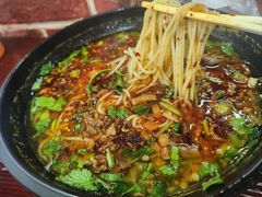 -一品飘香米线(一中总店)