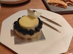 -Bco豆库(苏州中心店)
