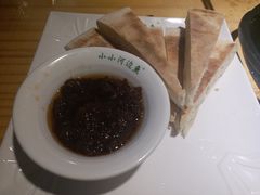 -小小河边鱼(天润城店)