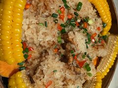 -大鸭梨烤鸭(顺义石园店)