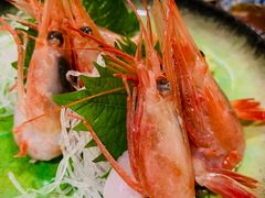 -鮨清日本料理