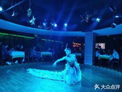 -戈拿旺巴西烤肉(崇文门店)