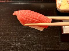 -鮨心和(外滩店)