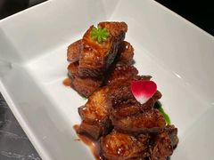杭州熏鱼-锦楼·臻选新杭帮(杭州中心店)