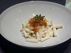-翠府(翠湖北路店)