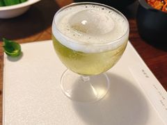 -元古雲境(太古里店)