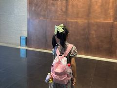 -沈阳“九·一八”历史博物馆