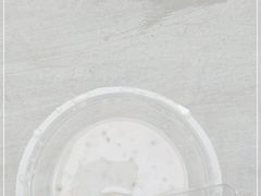 -钟姨糖水(惠城店)